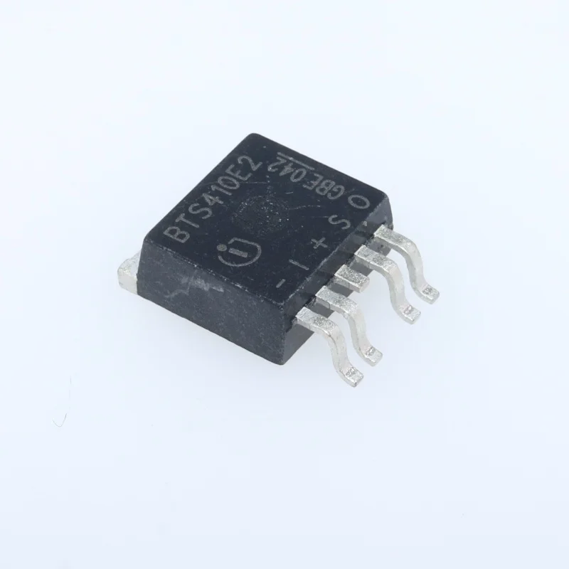 10-uds-bts410e2-e3062a-nuevos-chips-de-circuito-integrado-originales-importados