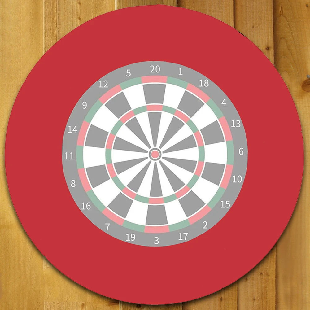 

Защитная пленка для дартса, защита для стен для дартса из ЭВА, универсальное кольцо для дартса, объемное кольцо для защиты стен дартса