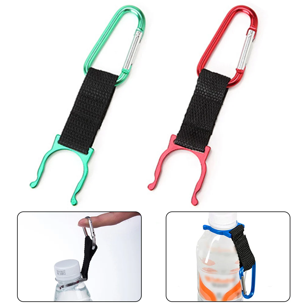 Nova marca fivela brilho bloqueio resistente acampamento manual medição desvio na moda equipamentos de acampamento multi funcional e