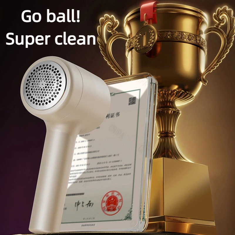 

Электрическое средство для удаления ворса, перезаряжаемое устройство для удаления одежды, триммер для волос, бритва для ткани, очиститель ковров, удаление пыли 2025