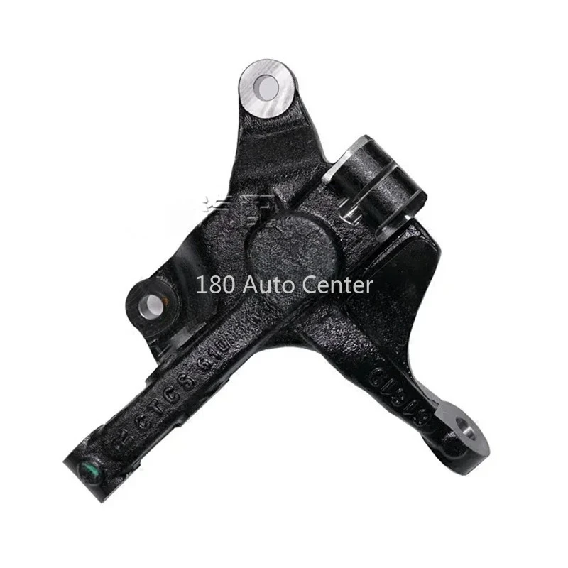 DFSK C31 C32 Front Wheel Steering Knuckle Original Factory