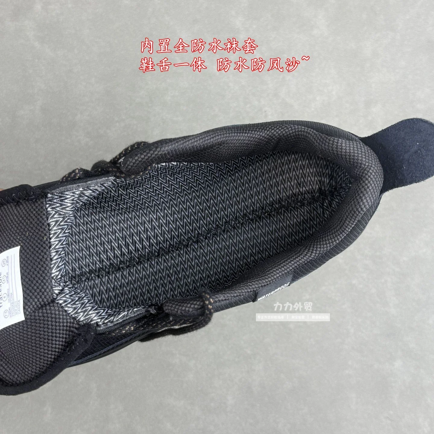 

Men's Women's Sneakers Summer Breathable Comfortable Casual Running Shoes Lightweight Cushioned Jogging Shoes