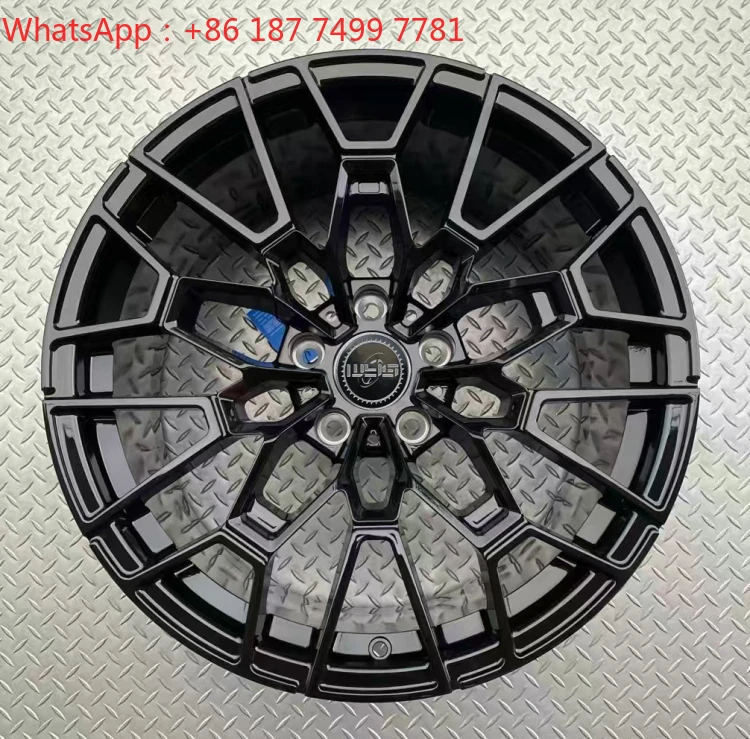 

Кованые диски 19-20 дюймов для BMW 520, 525, 528, 530, 535, 545, 730, 740, 750, X3, X4, M5, M6. Высококачественные колеса на заказ.