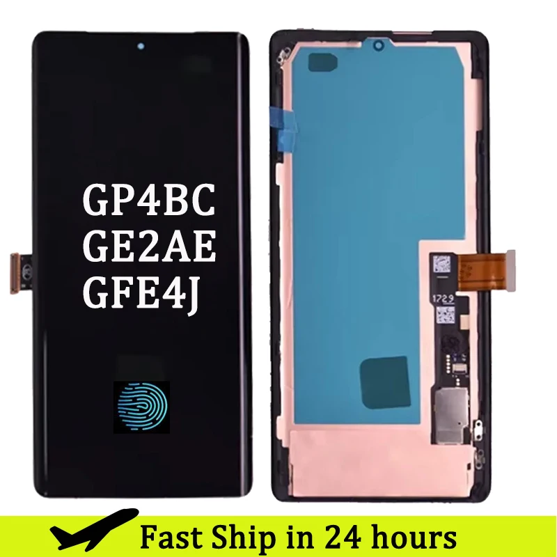67''-7-pro-amoled-for-google-pixel-7-pro-lcd-display-touch-panel-screen-digitizer-for-google-pixel-7pro-gp4bc-ge2ae-gfe4j-lcd