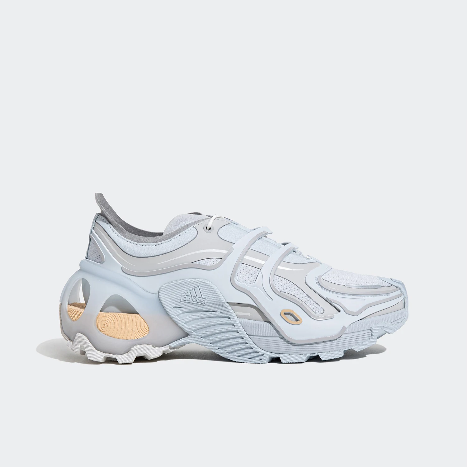 

Adidas оригинальные новые кроссовки унисекс с мягкой и прочной подкладкой IF1706