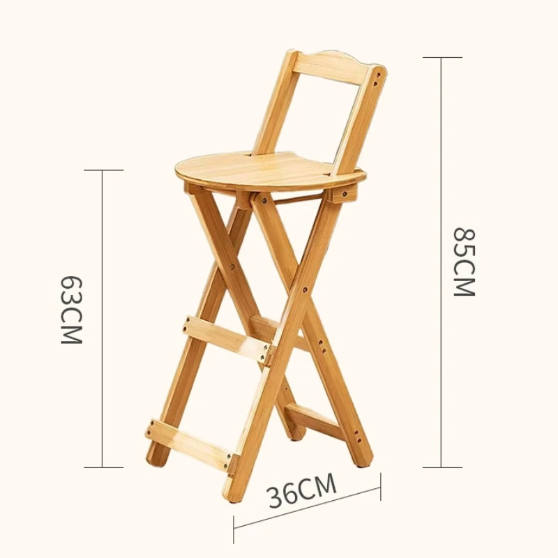 Thumbnail 3 - #5 Top 10 Bar Stools Worth Buying In 2026