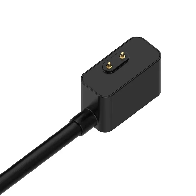100cm USB Charger Cable For Redmi Watch 2 Lite Smartwatch Charger Cradle Fast Charging Power Cable