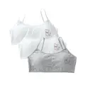 3PCS Color N