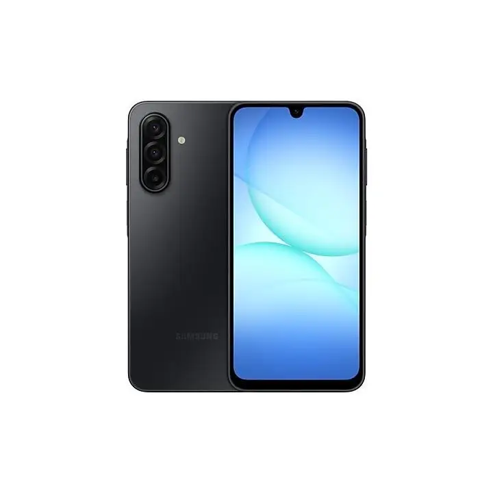 Samsung / Galaxy A17 5G / SM-A176U / Unlocked /Authentic ，Grade 1-4 Refurbished Used Phone Genuine  Unlocked Includes Charging Cable