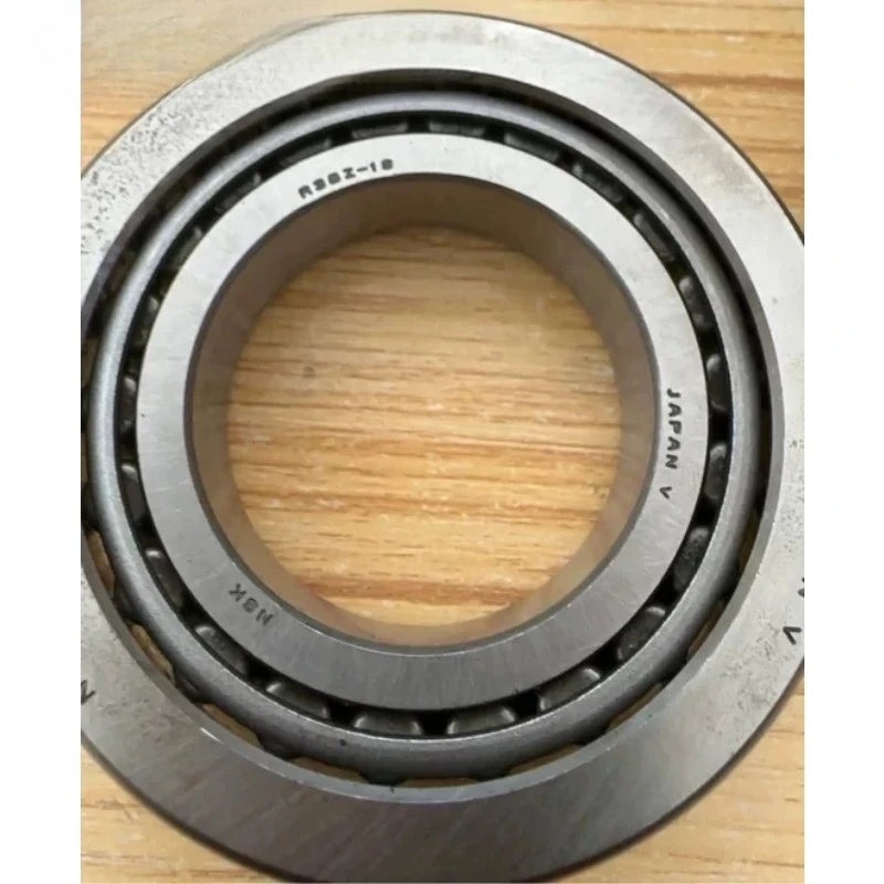 rodamientos-especiales-r38z-19-r38z-20-r38z-22-para-caja-de-cambios-de-automovil-rodamientos-de-rodillos-conicos-para-transmision