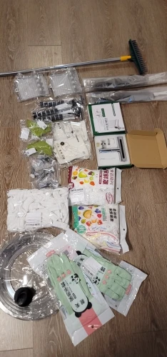 구매후기