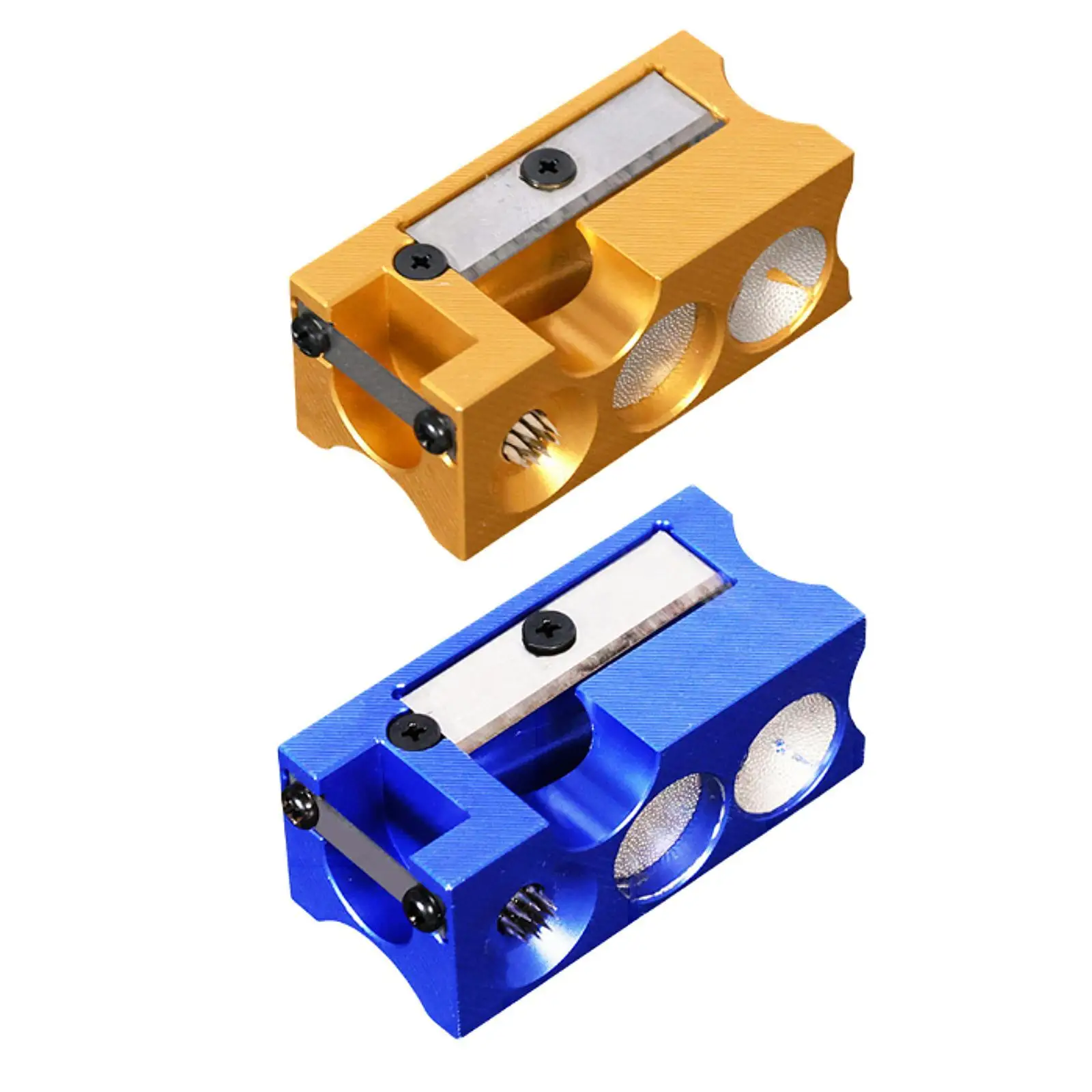

Pool Cue Tip Repair Tool Billiard Cue Tip Repairer Billiards Cue Accessories