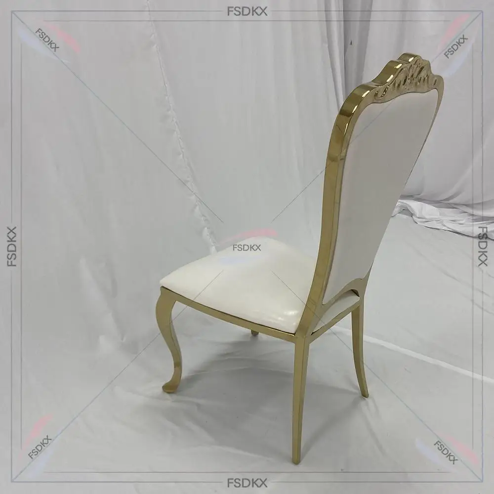 Top Hot Selling Hig… - image