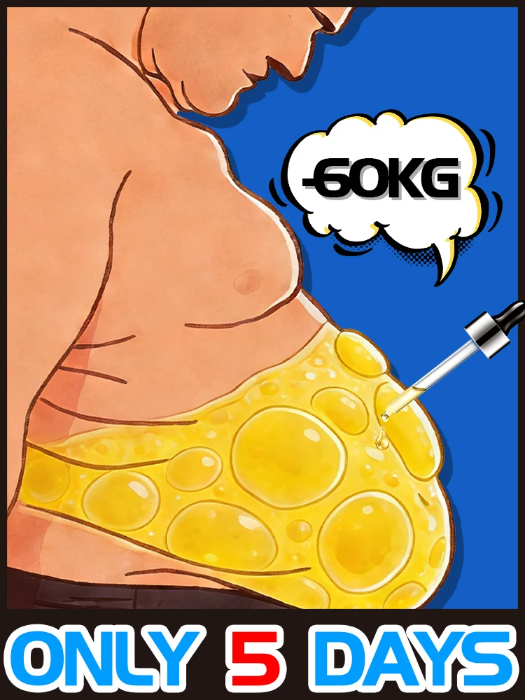 

Бестселлер обновлен! 2026 pllýmýlýmýlýmýlýmýlýmýlýmýlýmýlýmýlýmýlýmýlýmýlýmýlýmýlýmýlýmýlýmýlýmýlýmýlýmýlýmýlýmýlýmýlýmýlýmýlýmýlýmýlýmýlýmýlýmýlýmýlýmýlýmýlýmýlýmýlýmýlýmýlýmýlýmýlýmýlýmýlýmýlýmýlýmýlýmýlýmýlýmýlýmýlýmýlýmýlýmýlýmýlýmýlýmýlýmýlýmýlýmýlým