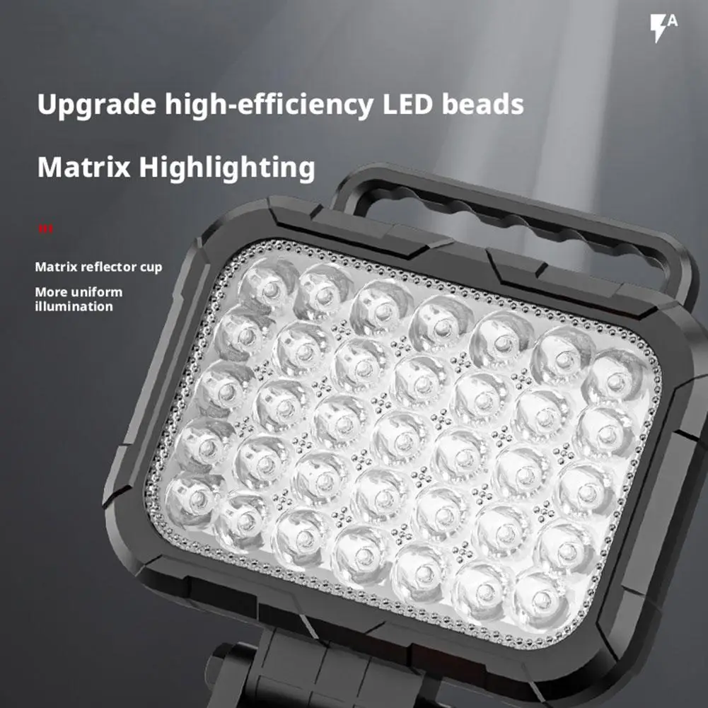 Power Tool Accessor… - image