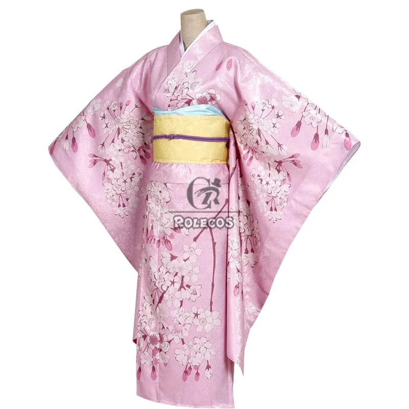 Cosplayrolecos My H…