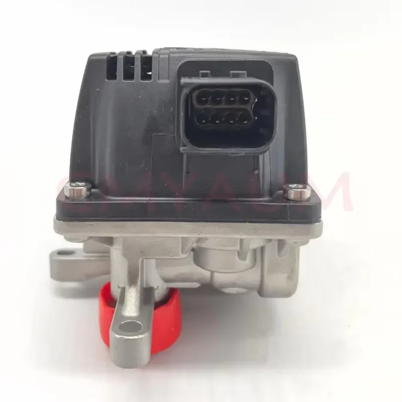 2722701 2095566 New AdBlue Dosing Module Urea Injector For Scania R S G P Series DC13 DC16 Euro 5 Euro 6 Heavy Duty Truck