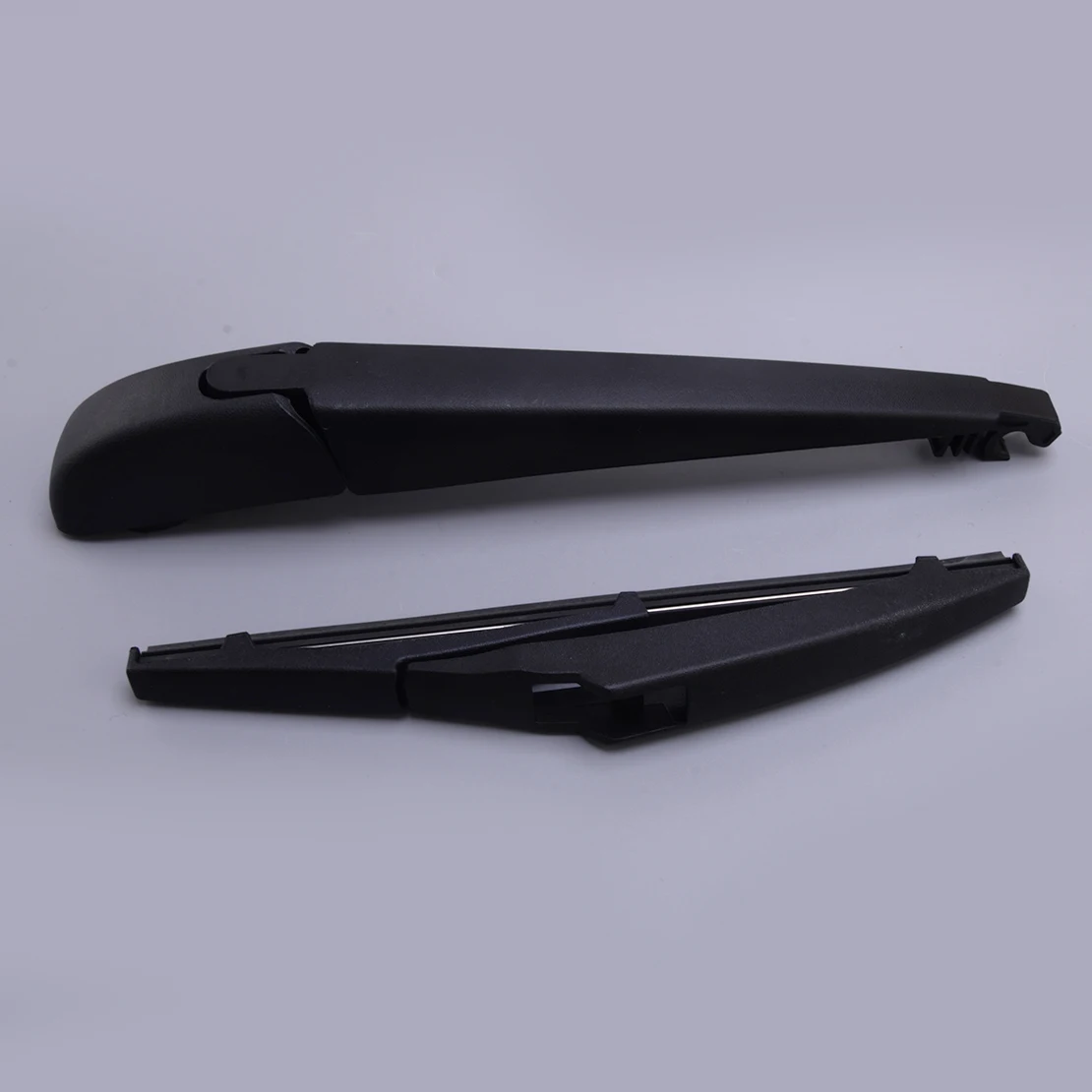 

NEW Car Rear Window Windscreen Wiper Arm&Blade Fit for Toyota Auris MK2 Scion Toyota Corolla iM