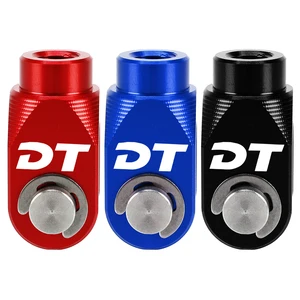 Yamaha dtr 125 a-kit etiket formu için en iyi 10 satış - №7