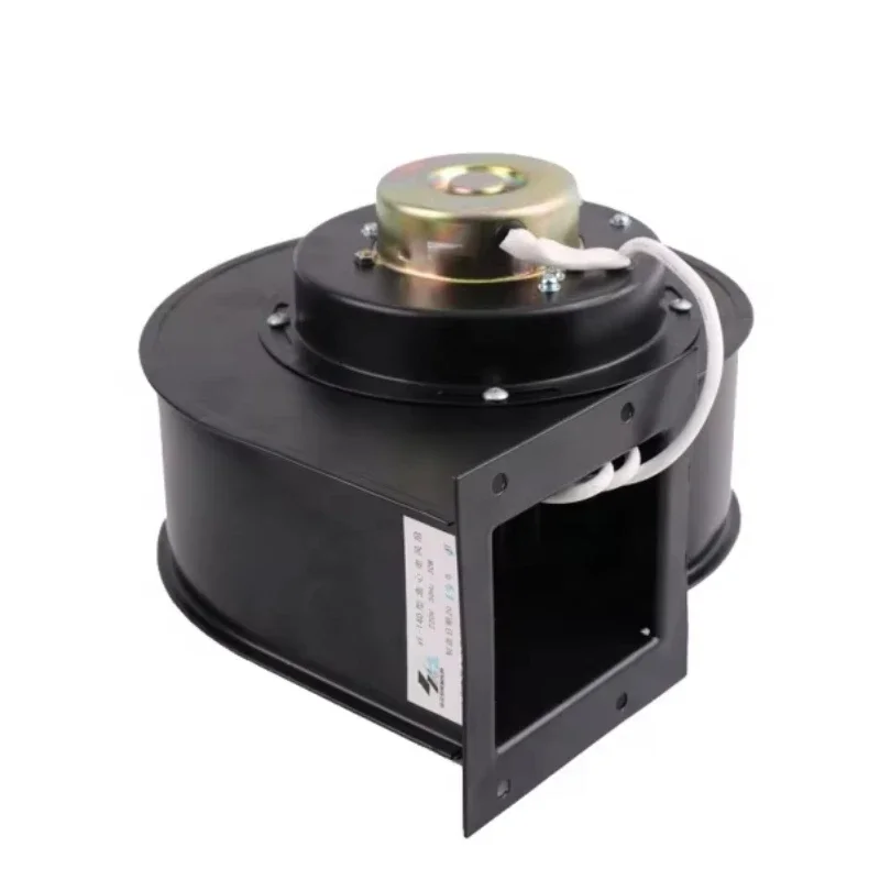 

Elevator Fan VF-140 Automotive AC Fan---Elevator Accessories
