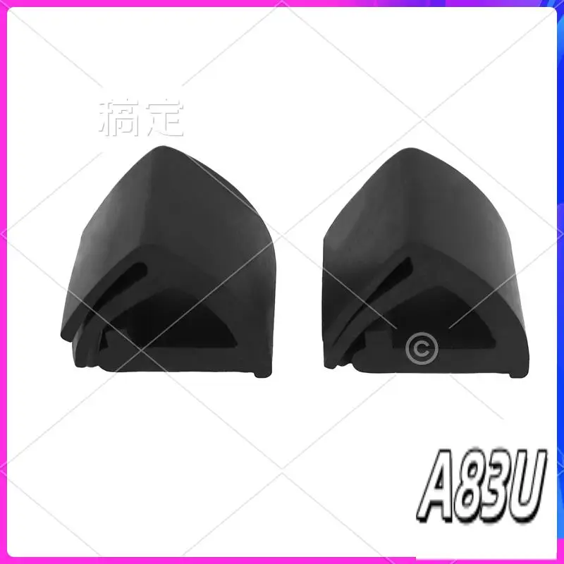 U8-Universal Golf C… - image