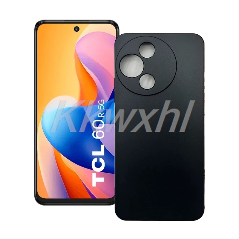 For Tcl 60R 60 Se N… - image