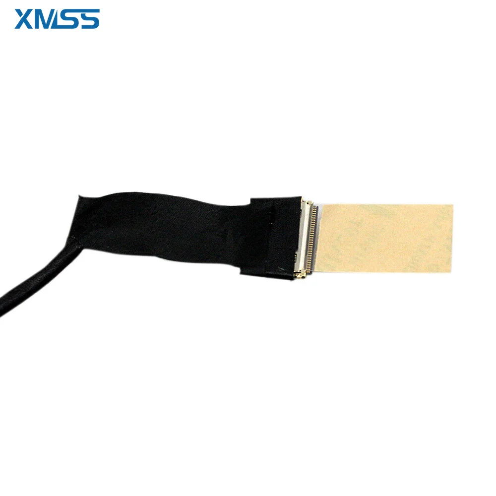 LVDS شاشة عرض فيديو LCD كابل ، 30Pin ، لـ ASUS ، ROG ، GL552 ، GL552VW ، 1422-29v0a