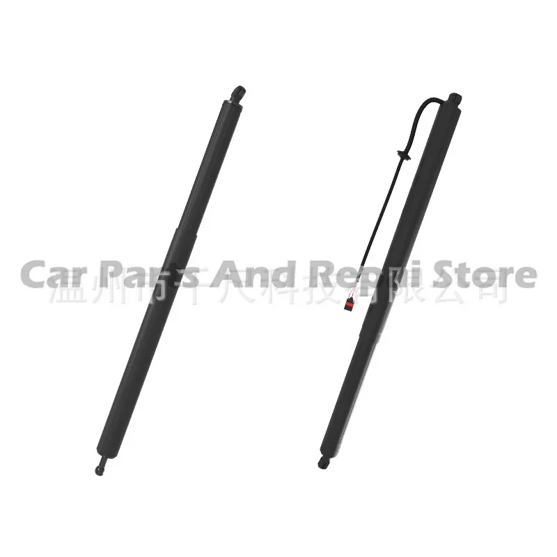 

For Hechuang Z03 automobile electric tailgate strut OE 5840006XES0000 5840007XES0000
