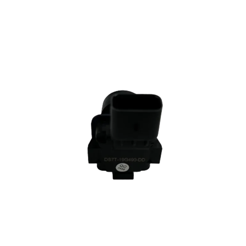 DS7T-19G490-DD DS7T19G490DD REAR VIEW BACK UP CAMERA for Ford MONDEO For FUSION CC 2013-2017 ES7Z19G490A HS7Z19G490A HS7Z19G490D 5