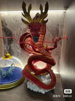 12 best sales Dragon Ball Shenron - №12