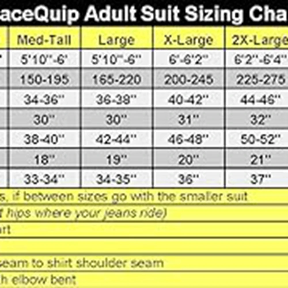 Jednowarstwowa kurtka strażacka RaceQuip Racing Driver SFI 3.2A