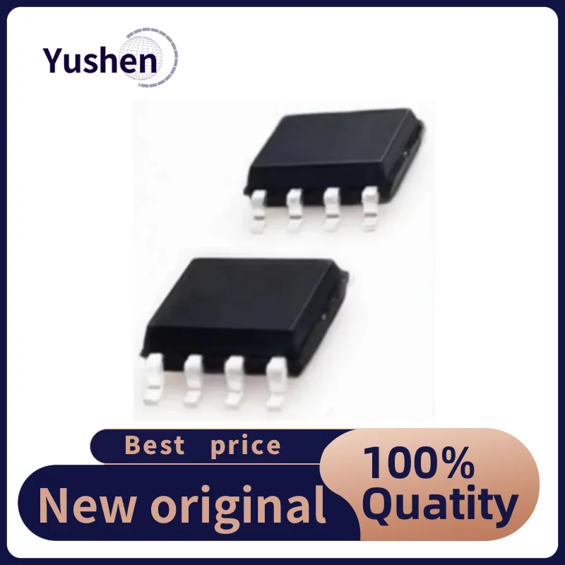 Brand New Original TLV3501AIDR TLV342AIDR AI AID  SOP8 Analog Comparator Microcontroller IC Chips Electrical Components