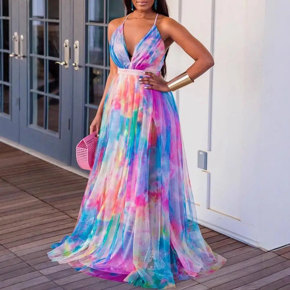 Ele Printed Large S… - image