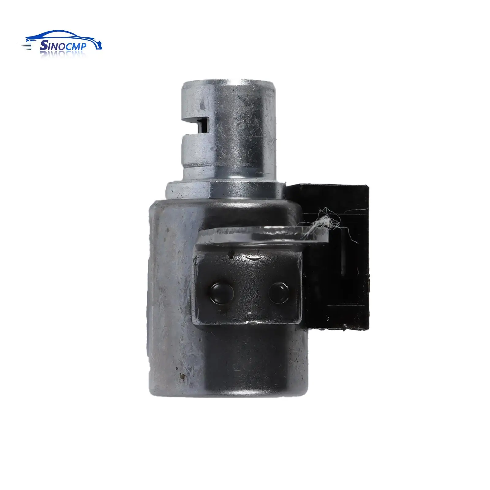 

6-Speed Automatic Transmission Solenoid SSA SSB 6F21WA R53-R61 F55 02-16 24347603648 For Mini Cooper K1 K2 K3 TF-61 SN R53 R55