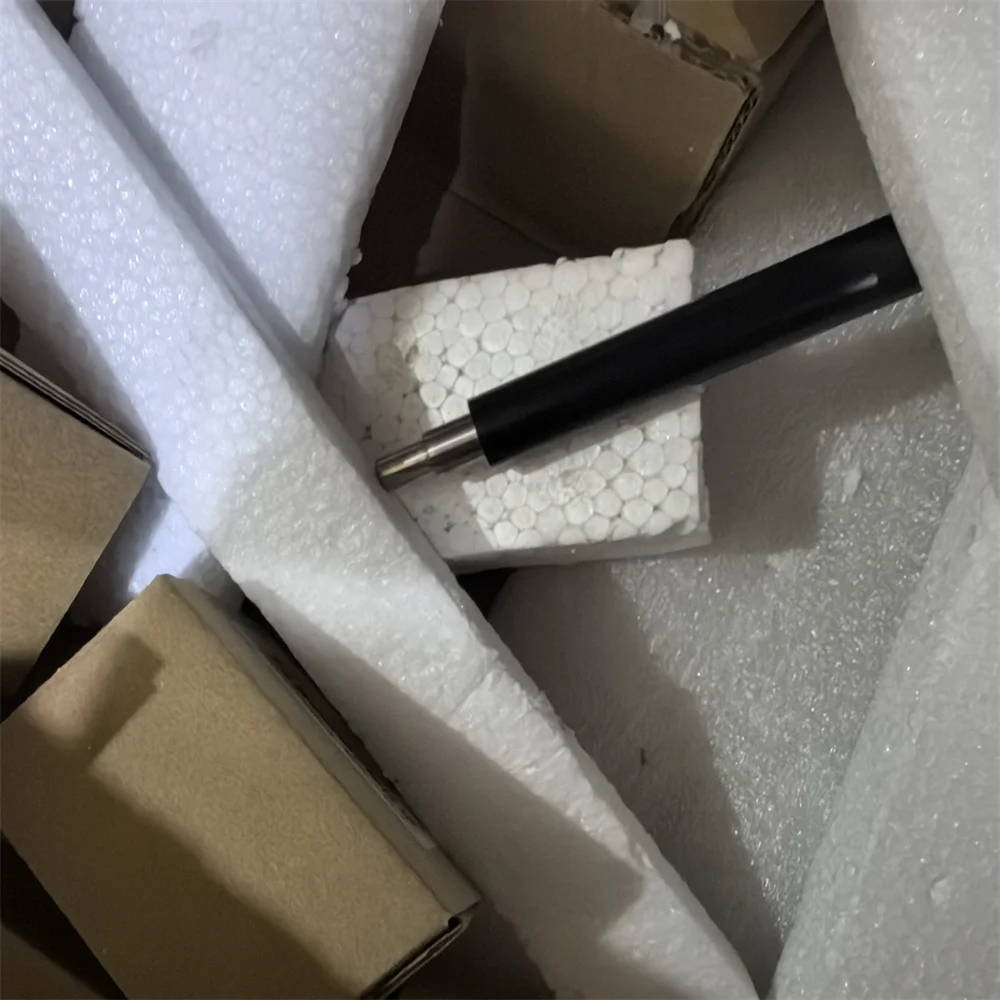 

Ролик первичной зарядки PCR для Ricoh MPC2010 MPC2030 MPC2050 MPC2550 MPC2530 MPC2051 MPC2551