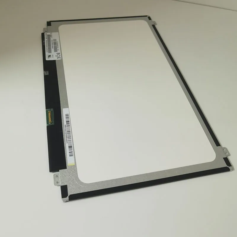 Toepassing Op DELLG3-3590 3500 G5-5590 5500 5505 Notebook Lcd Binnen Scherm