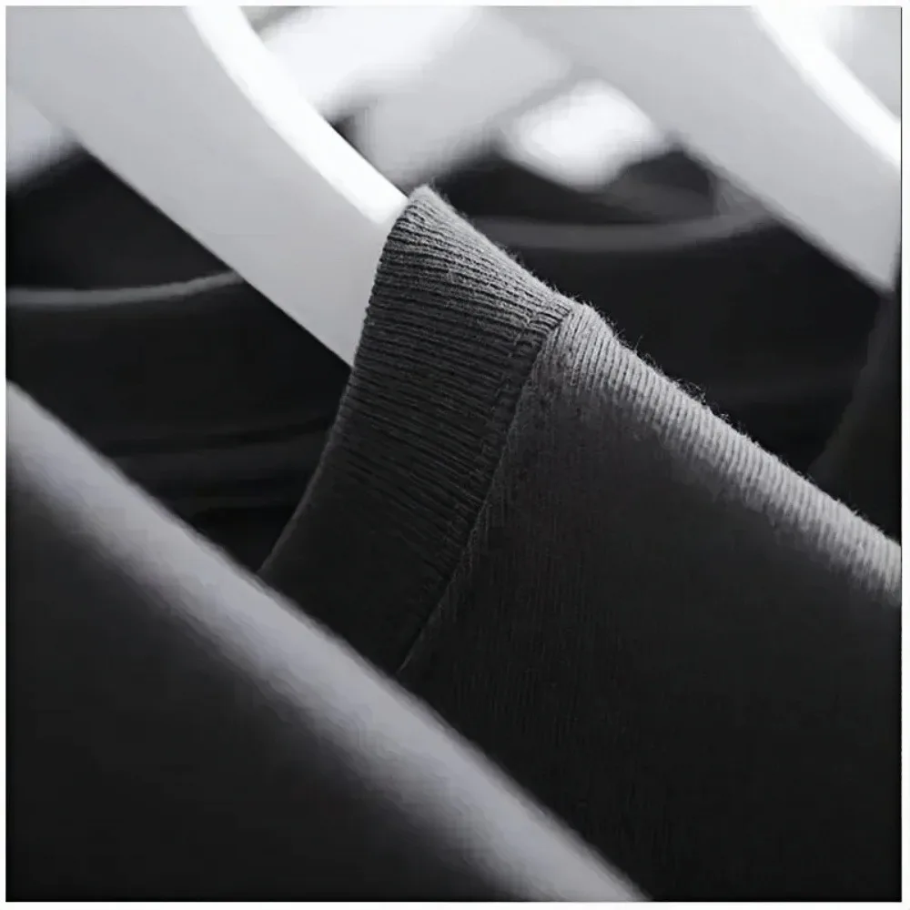 ラメロ・ボール Tシャツ ユニセックス バスケットボール グラフィック Tシャツ オーバーサイズ クルーネック ストリートウェア ファン トップ トレンディ デイリー ウェア プラスサイズ アパレル