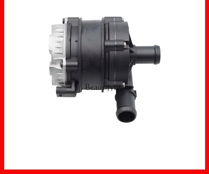 

Cross-border BEYU water pump for A3/RS3 04L965567A
