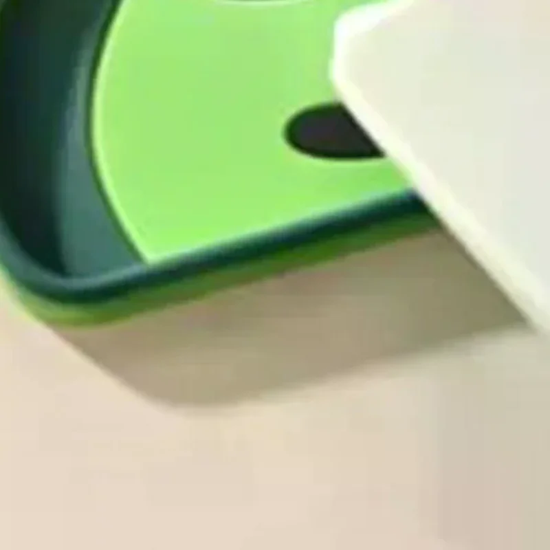 

Silicone Pot Lid Drain Mat Non-slip Heat Insulation Board Holder Pineapple Watermelon Shape Multifunctional Spatula Storage Mat