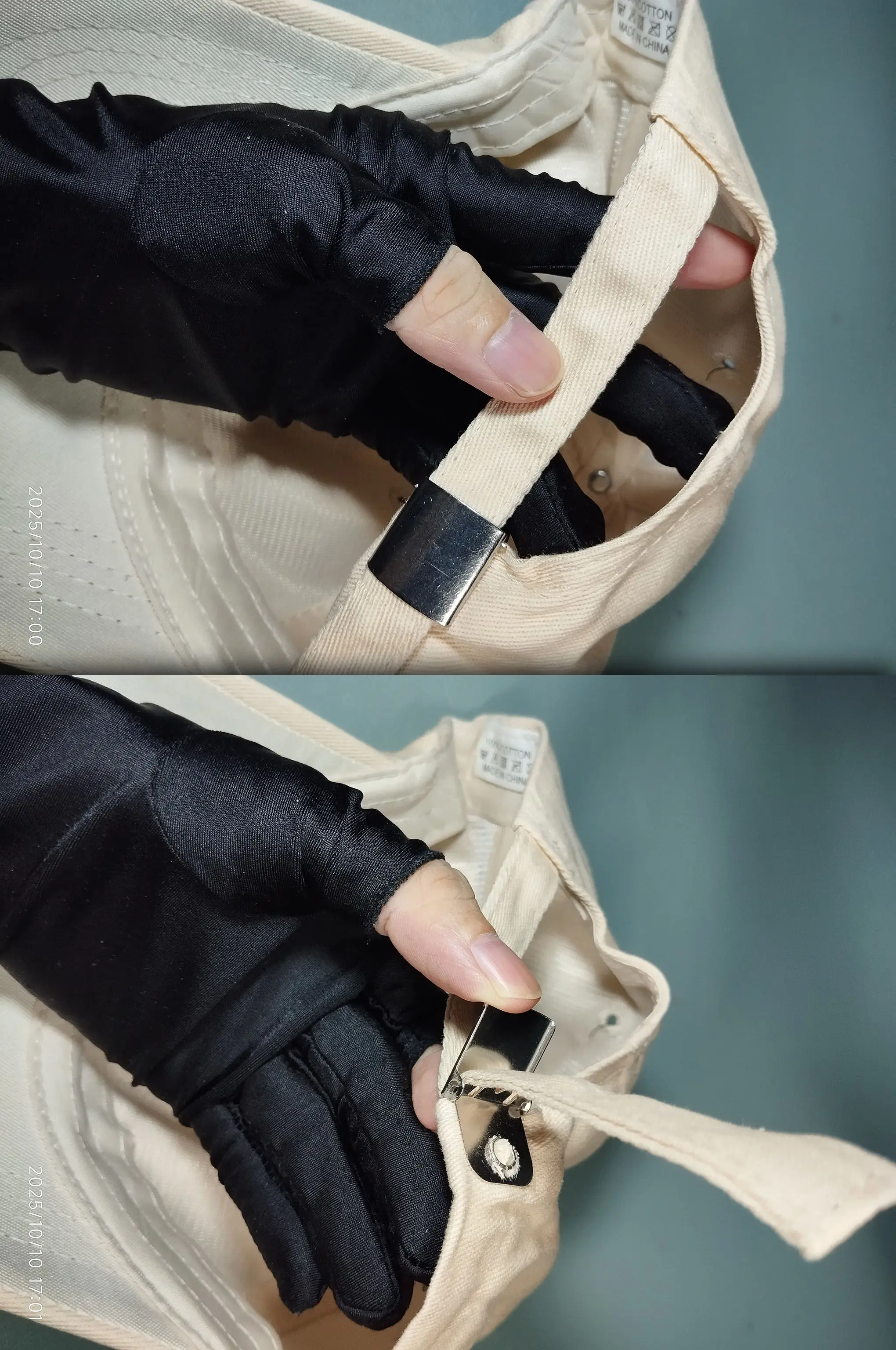 리뷰 사진