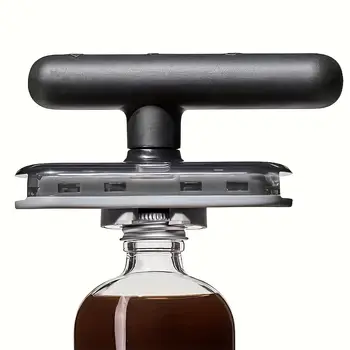 10 best sales 鍋開け - №1