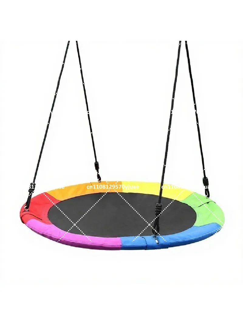 columpio-colgante-para-exteriores-resistente-de-tela-oxford-900d-asiento-redondo-para-jardin-para-ninos-y-adultos