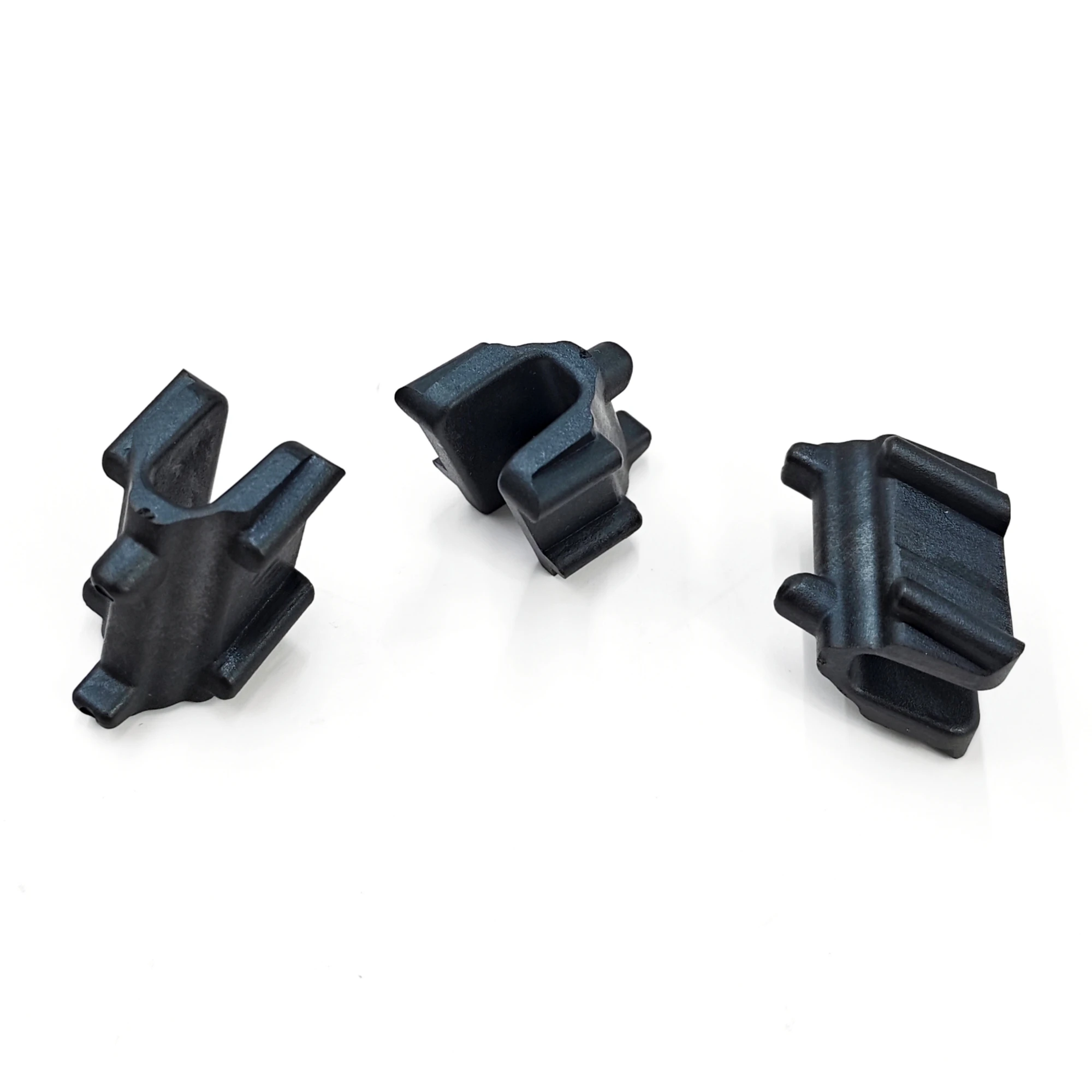 Nylon Slider Kit For CFmoto CForce 600 625 191S 800XC 850 1000 UForce 600 1000 ZForce 800 Trail 800EX 950 1000 0JYA-051004-10000