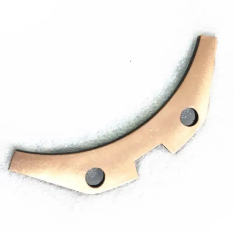 

Retainer V30D45 for Repair HAWE Pump Spare Parts