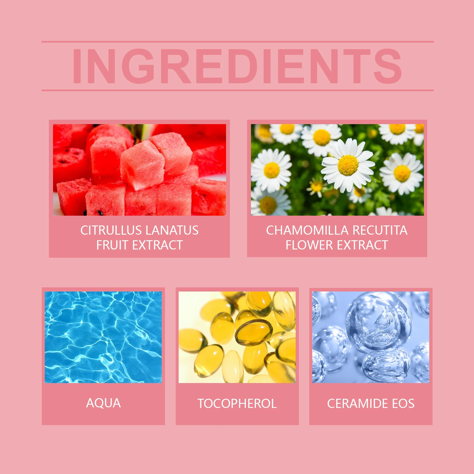 Hoygi ジェントルクレンジング保湿メイク落としフェイシャルメイククレンジングクレンジング保湿さわやかメイク落とし 1 個