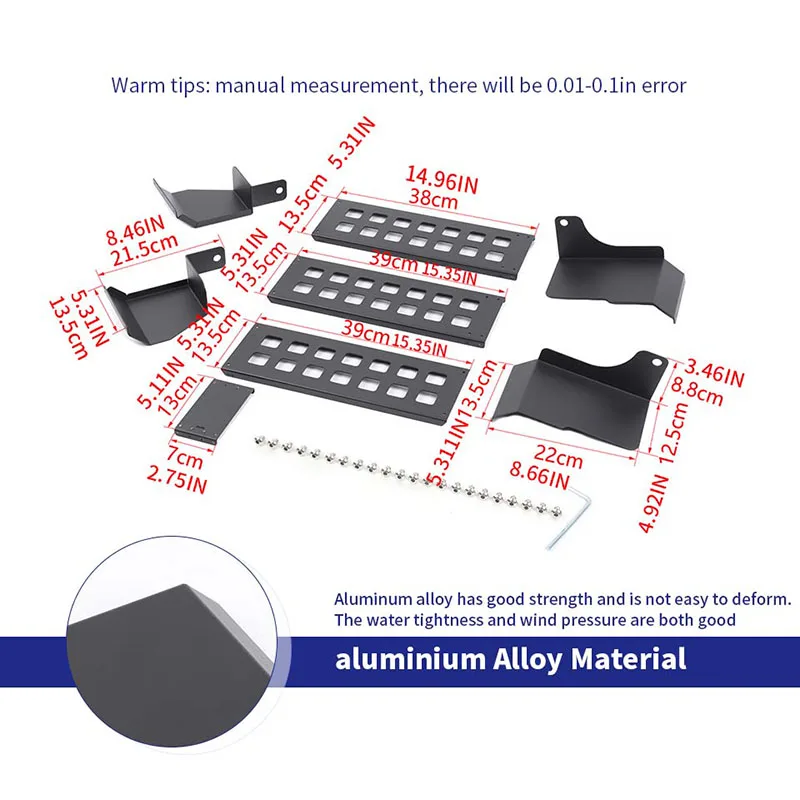 باوا مقاعد السيارة الخلفية تخزين توسيع الرف ل دودج رام 1500 2018 2019 2020 2021 2022 2023 2024 2025 اكسسوارات
