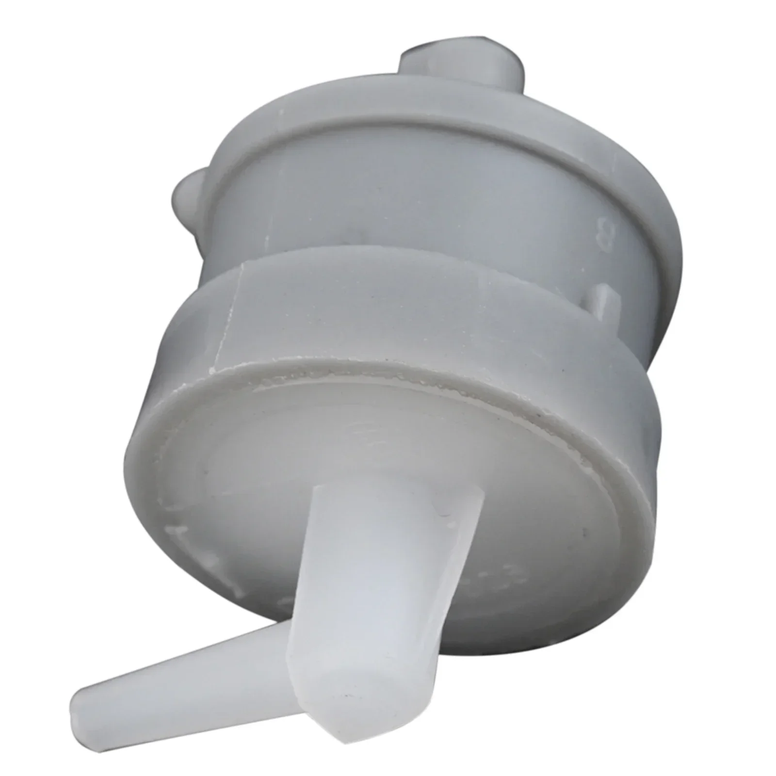 

OEM Fuel Filter HILUX Filter Set OEM Specification Compliance Robust Material Construction As Shown In The Figure For 4 RUNNER