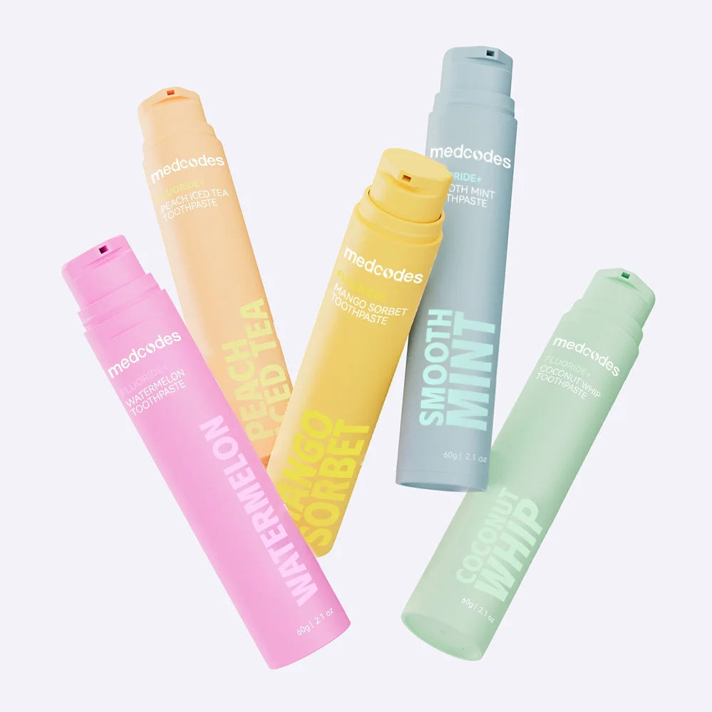 Mornwell F18 치과 워터 제트 휴대용 구강 Irrigator 물 Flosser USB 충전식 4 노즐 200ml 물 탱크 방수