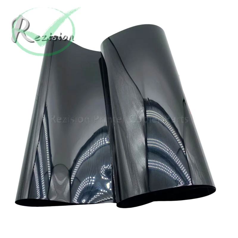 

High Quality Transfer Belt Compatible For Ricoh MP C3003 C4503 5503 6003 C3503 2003 2503 2011 Transfer Film Printer Copier Parts