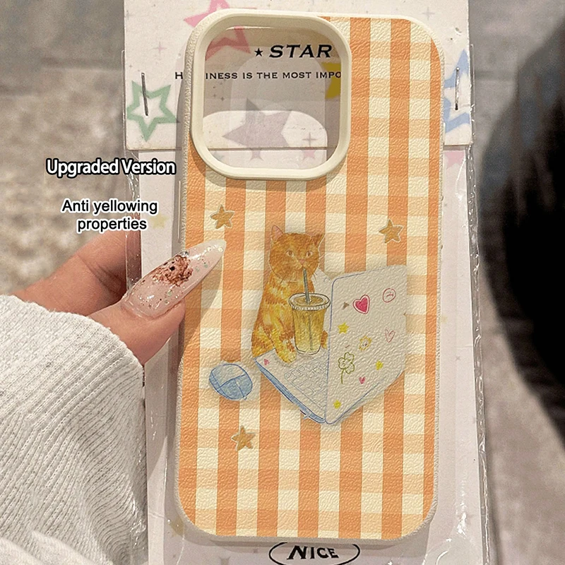 Cute Vintage Book D… - image